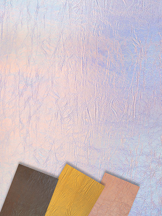 Holo Vintage