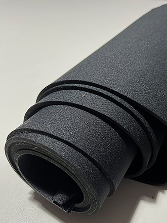 Neopren 2,5mm