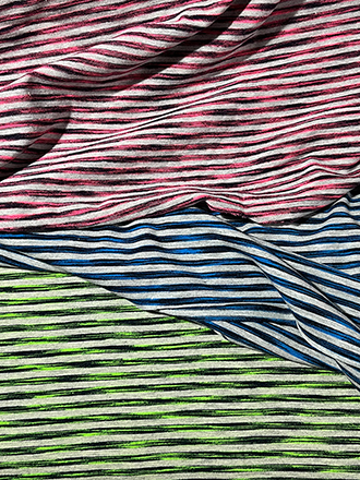 Sport Funktionsjersey