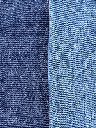 Denim Jeans 11 Unzen