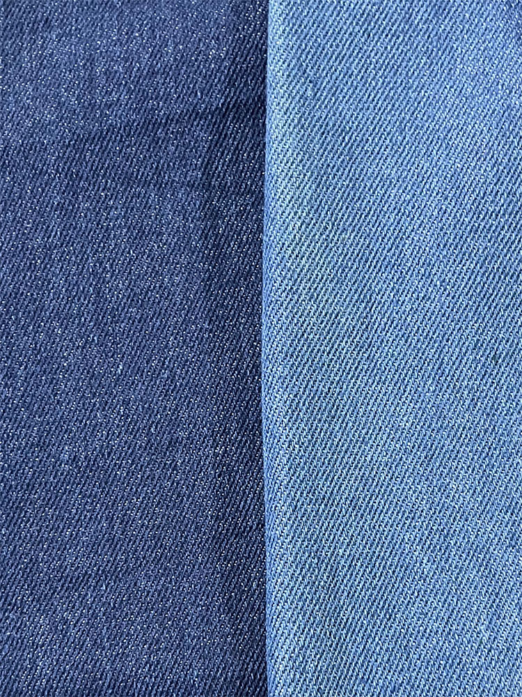 Denim Jeans 9 Unzen 1