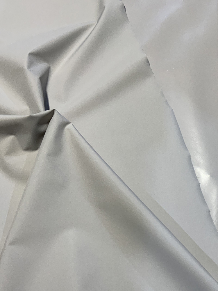 Membranstoff Dust 1