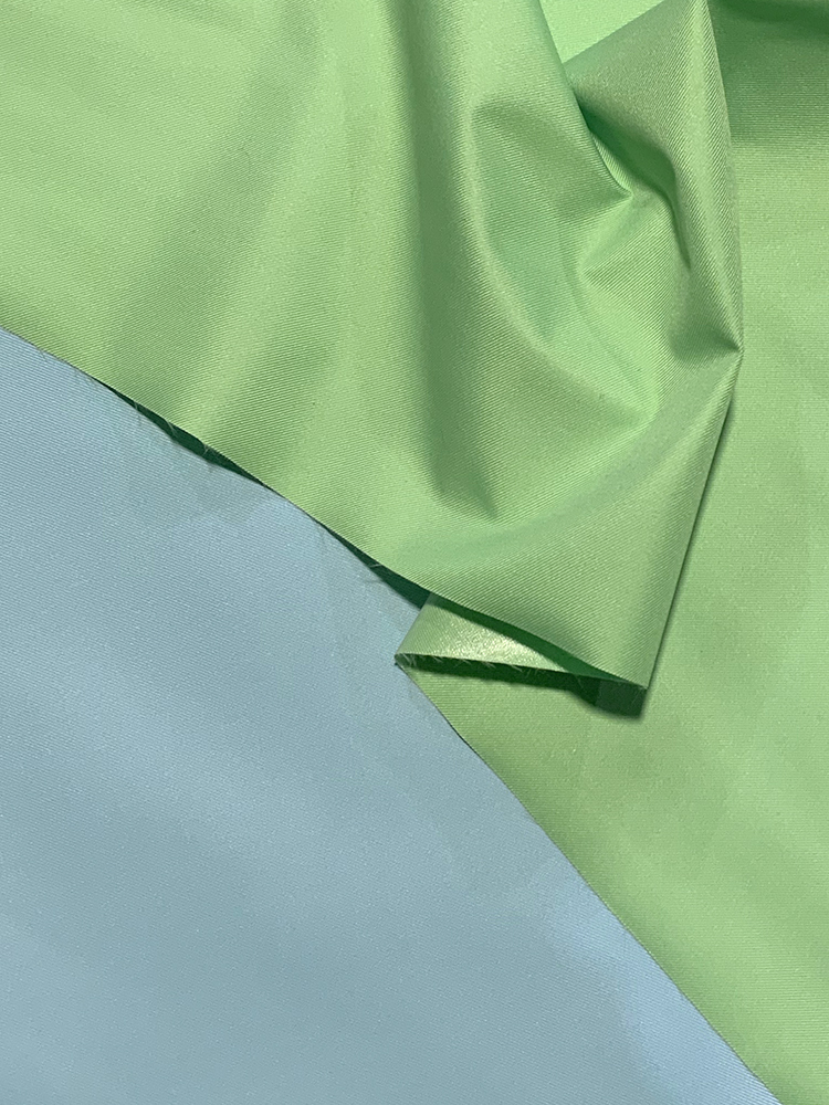 Membranstoff Oslo 1