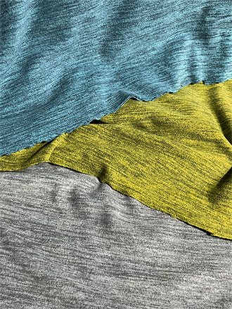 Sportfleece