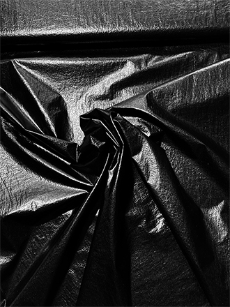 Nylon Crash Wet