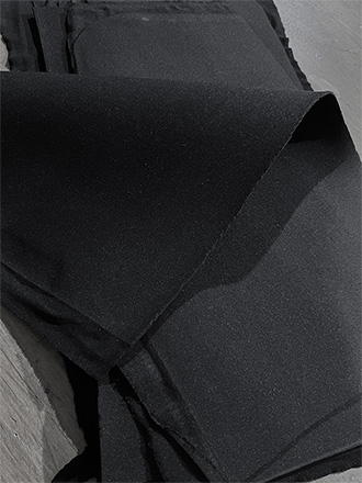 Neopren 3,5mm