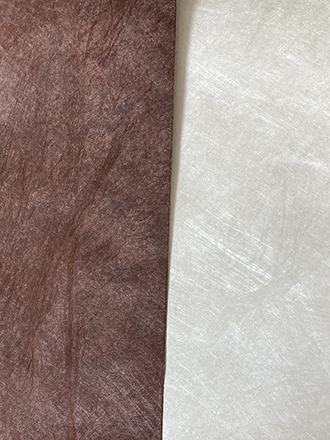 Nähpapier
