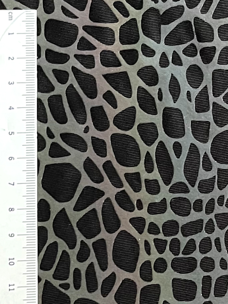 Reflex Powerstretch 2