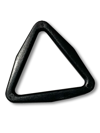 Triangel, Dreieck