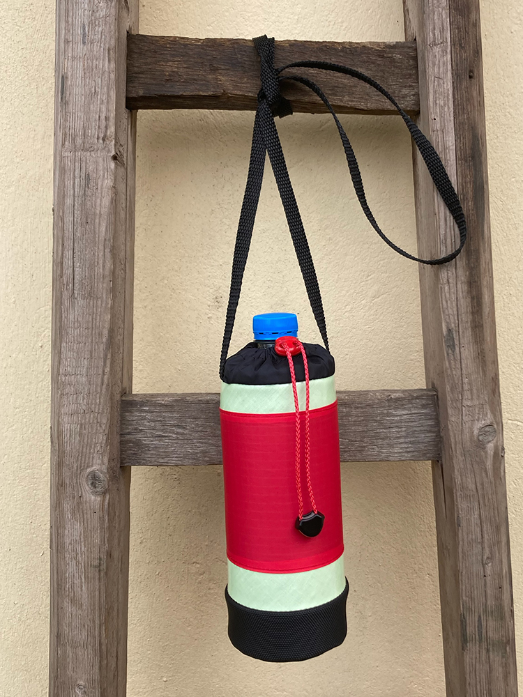 floureszierendes Band 3