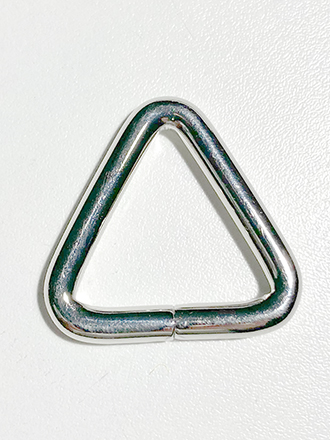 Dreieckring