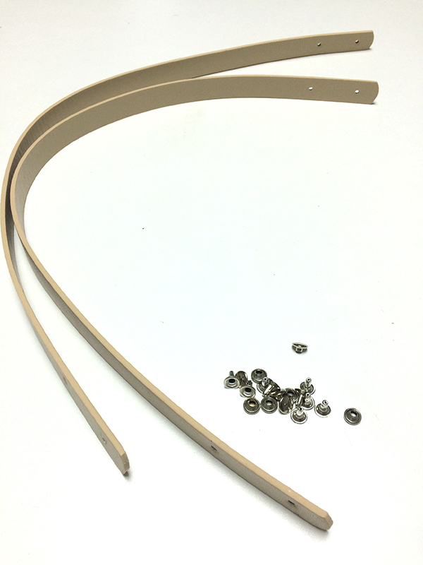 Taschenhenkel