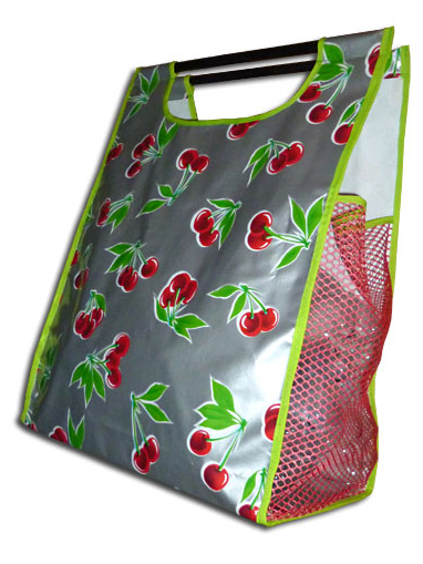 Taschenboden 2