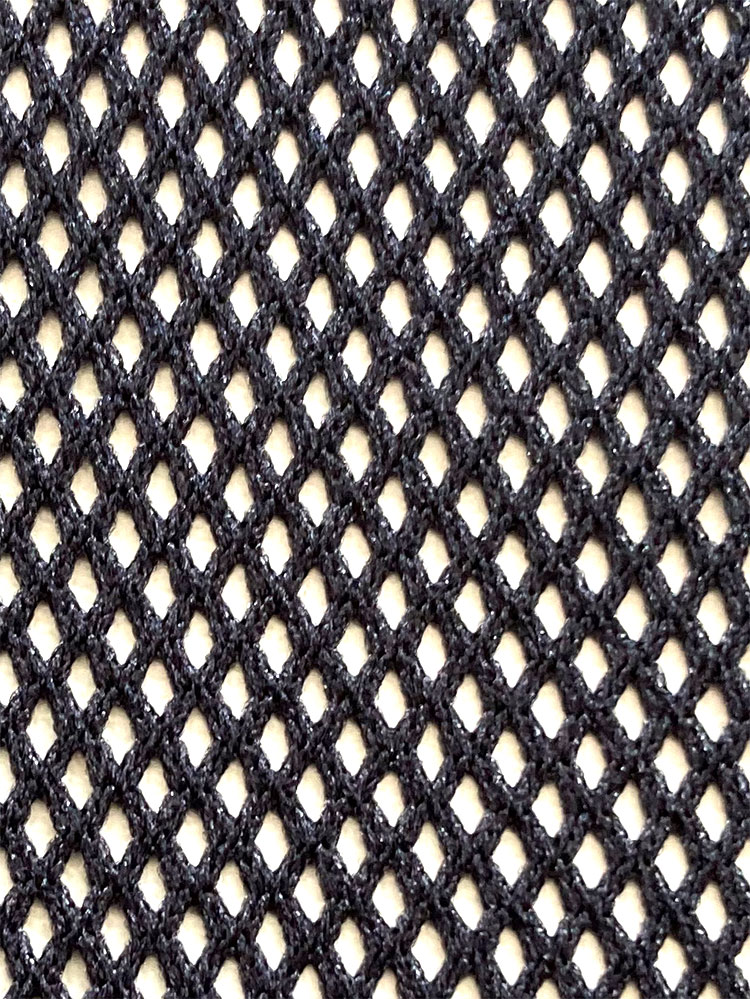 elastischer Netzstoff 1