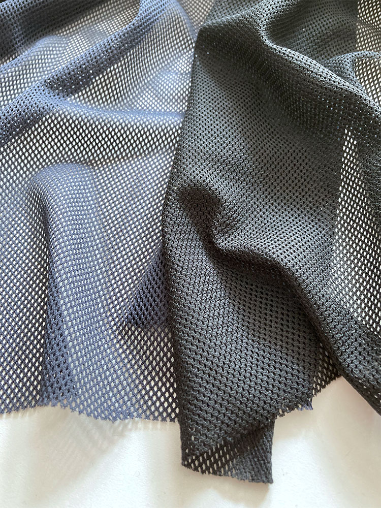 elastischer Netzstoff 2