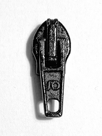 Schieber, 6mm