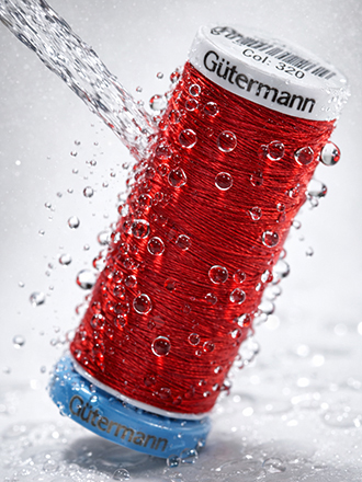 Allesnäher wasserfest