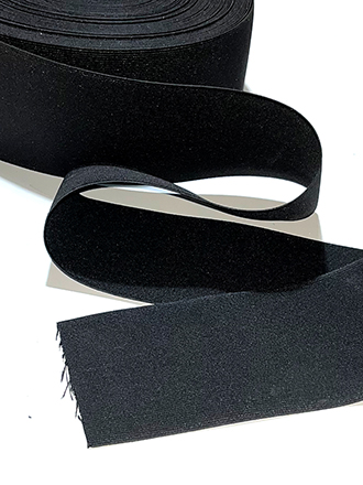 Extrabreites Gummiband