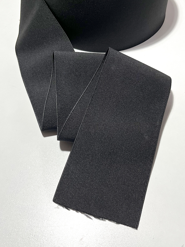 Extrabreites Gummiband 2