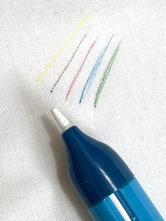 Kreidestift Multi