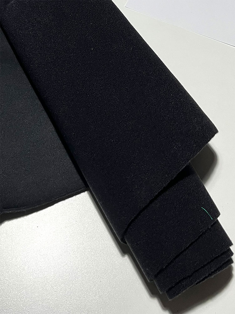 Neopren 1,5mm