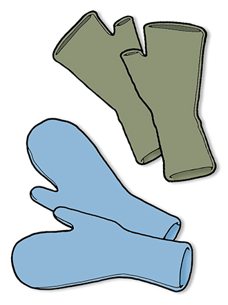 Handwärmer