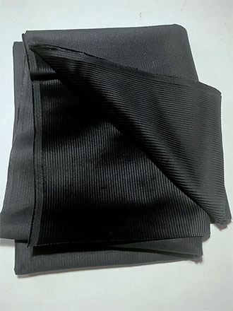 leichter Softshell