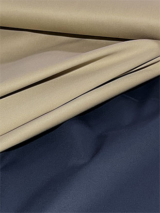 Cotton Twill