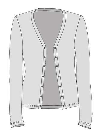 Cardigan BASIC