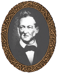 Johann Carl Fuhlrott