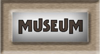 Museum