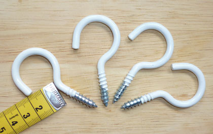 FunFabric -freebooks--Wohnsinniges-Wertstofftasche