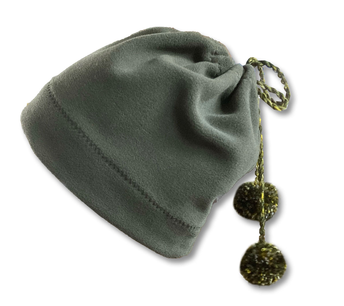 Bommel Beanie