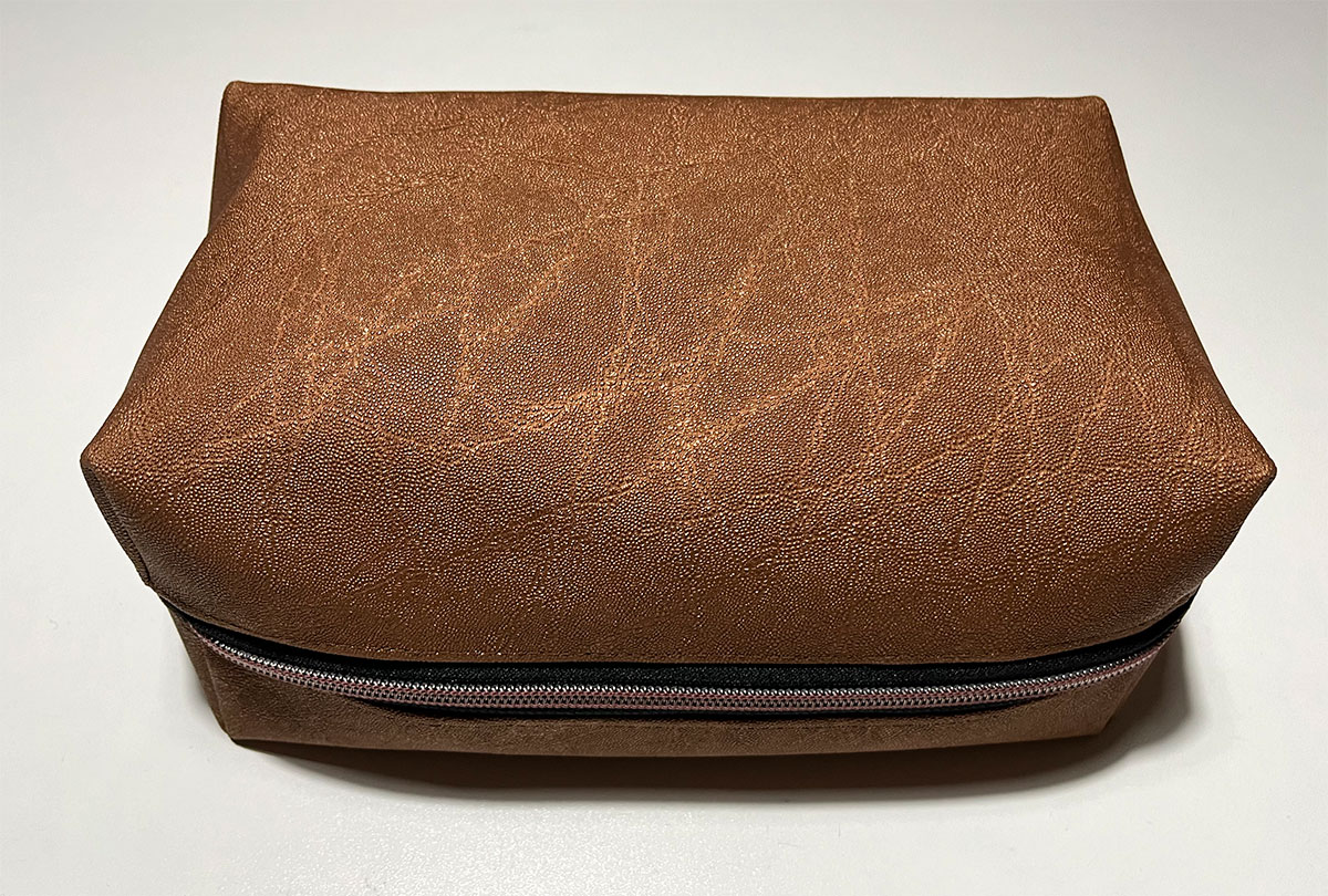 customized storage bag