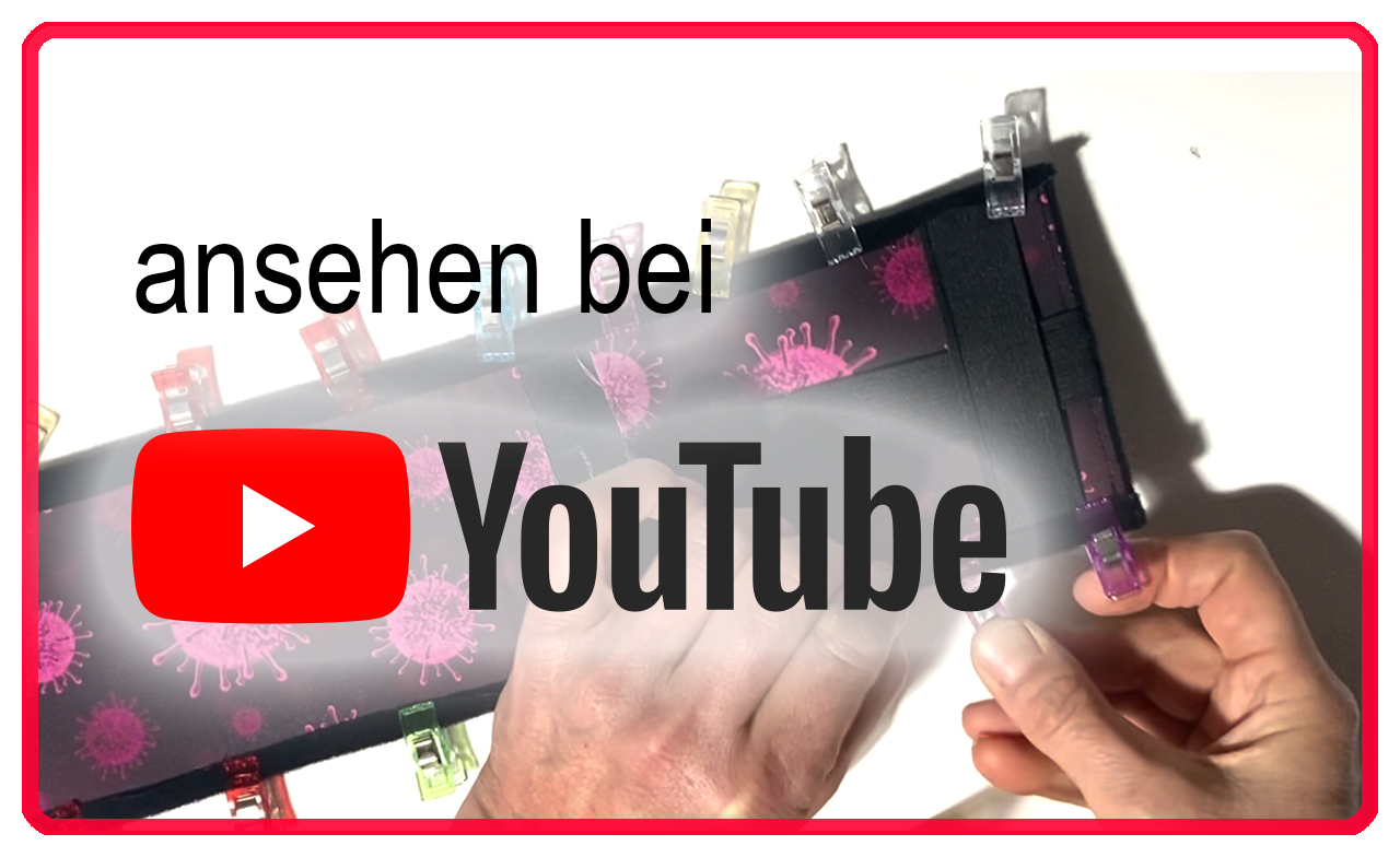 Video bei Youtube